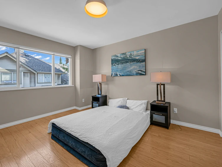 21-11888 Mellis Drive, Richmond, BC, V6X 1M1 - 20