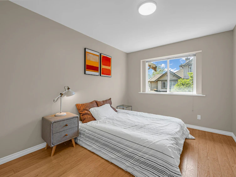21-11888 Mellis Drive, Richmond, BC, V6X 1M1 - 23