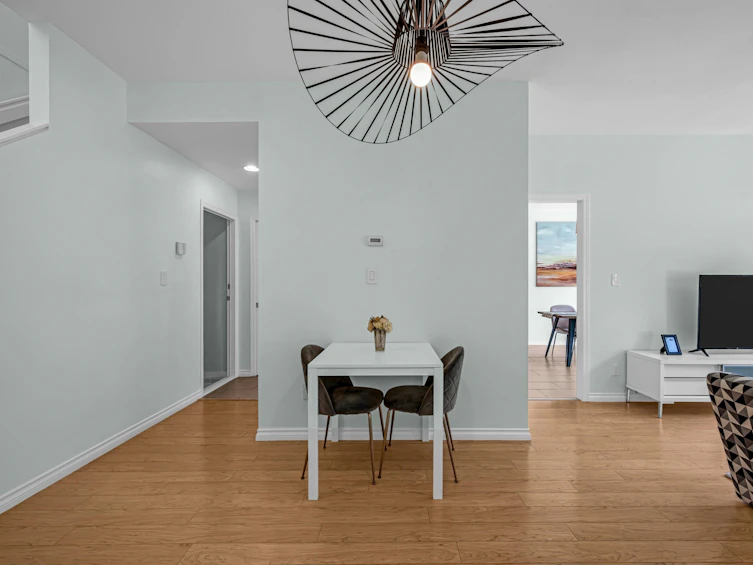 21-11888 Mellis Drive, Richmond, BC, V6X 1M1 - 19