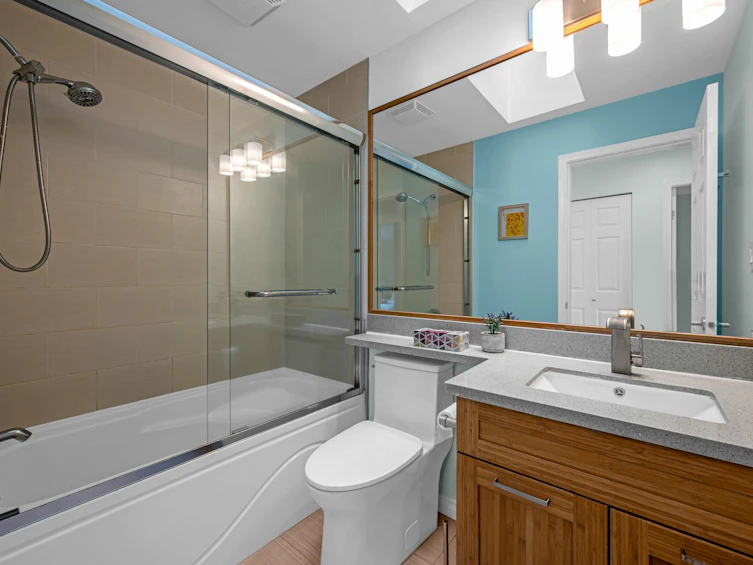 21-11888 Mellis Drive, Richmond, BC, V6X 1M1 - 22