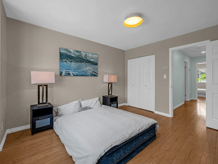 21-11888 Mellis Drive, Richmond, BC, V6X 1M1 - 21