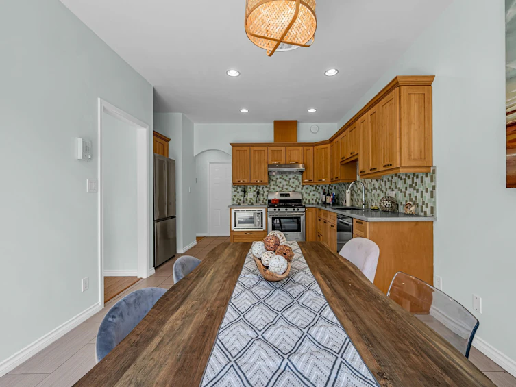 21-11888 Mellis Drive, Richmond, BC, V6X 1M1 - 16