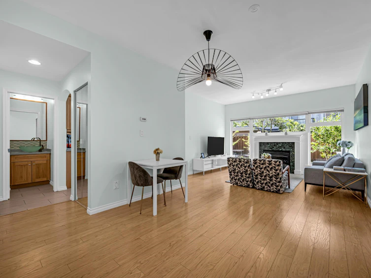 21-11888 Mellis Drive, Richmond, BC, V6X 1M1 - 17