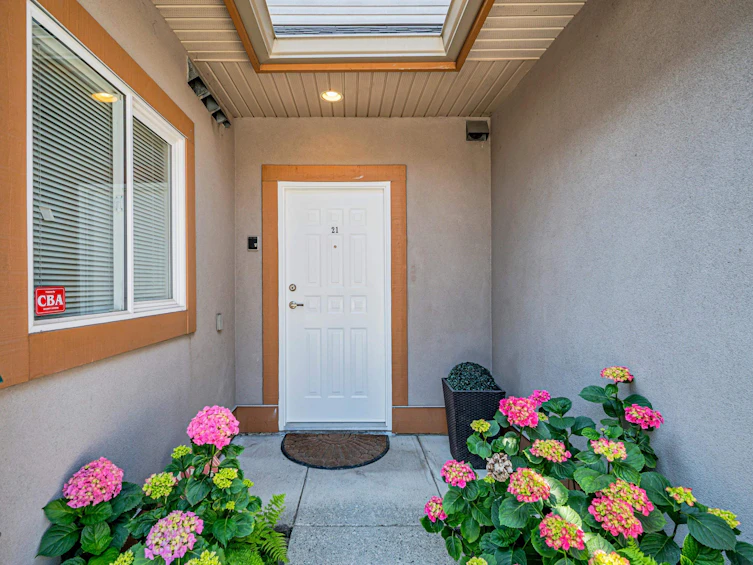 21-11888 Mellis Drive, Richmond, BC, V6X 1M1 - 40
