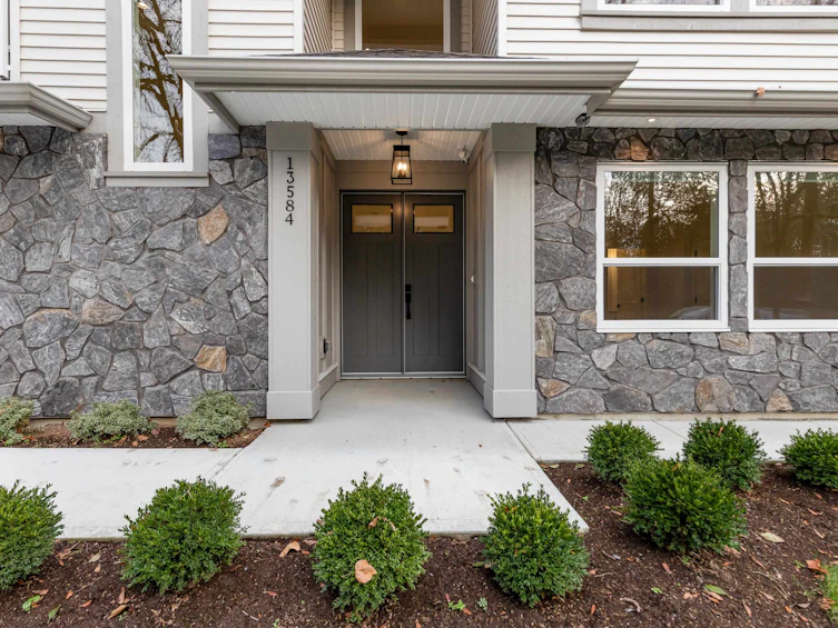 13584 231b Street, Maple Ridge, BC, V4R 2R5 - 2