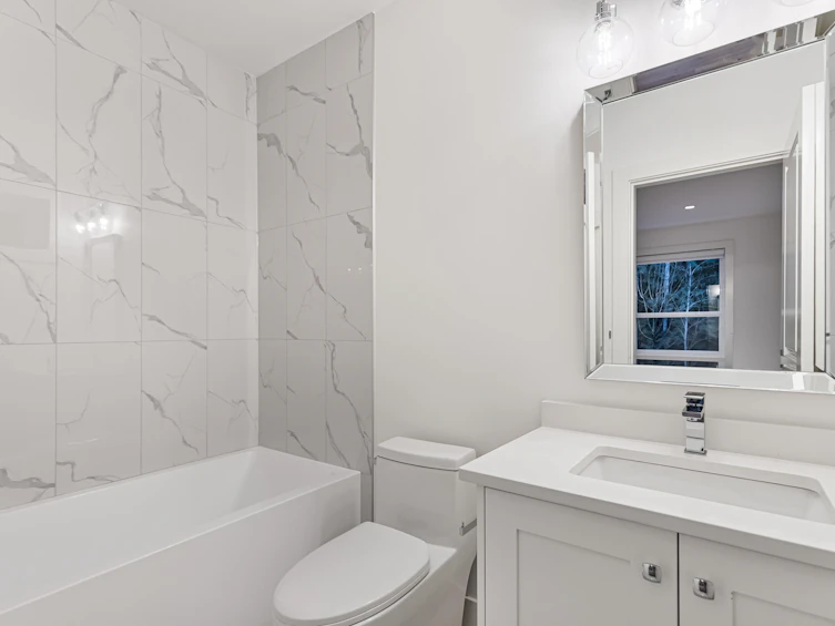 13584 231b Street, Maple Ridge, BC, V4R 2R5 - 31