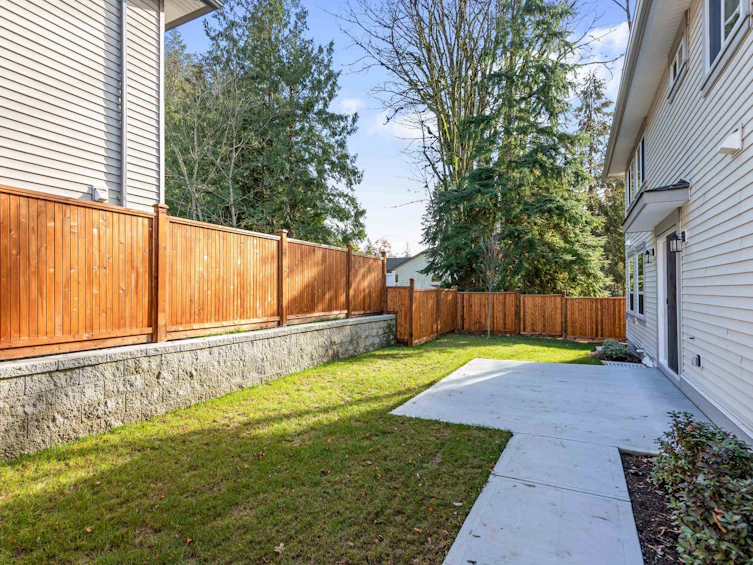 13584 231b Street, Maple Ridge, BC, V4R 2R5 - 37