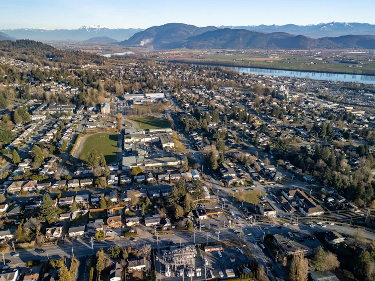7624 Cedar Street, Mission, BC, V2V 3M5 - 13