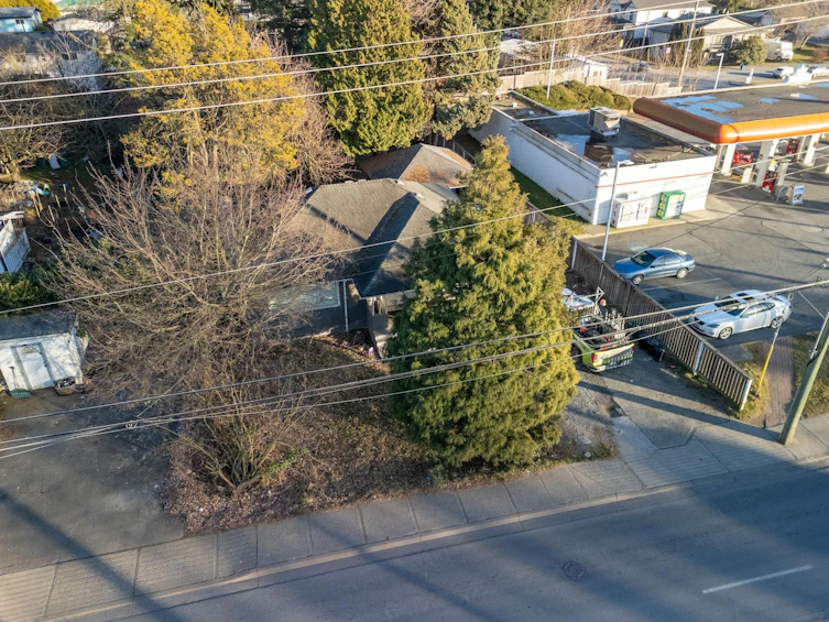 7624 Cedar Street, Mission, BC, V2V 3M5 - 6