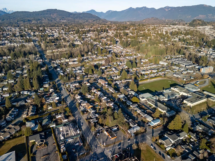 7624 Cedar Street, Mission, BC, V2V 3M5 - 18