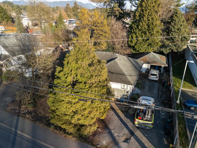 7624 Cedar Street, Mission, BC, V2V 3M5 - 4