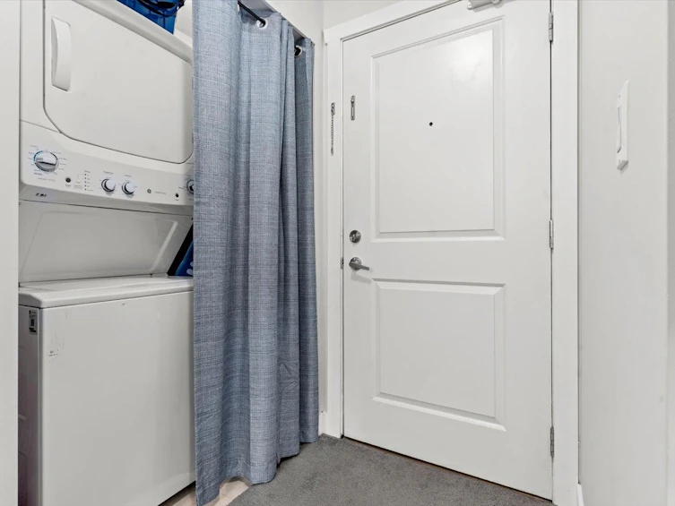 405-45555 Yale Road, Chilliwack, BC, V2P 0A9 - 19