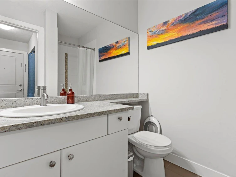 405-45555 Yale Road, Chilliwack, BC, V2P 0A9 - 20