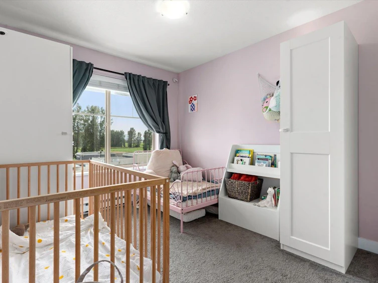 405-45555 Yale Road, Chilliwack, BC, V2P 0A9 - 14