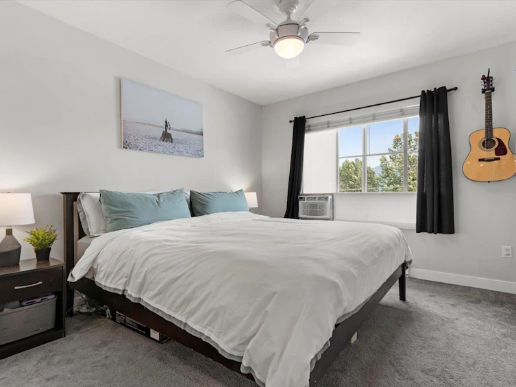 405-45555 Yale Road, Chilliwack, BC, V2P 0A9 - 9
