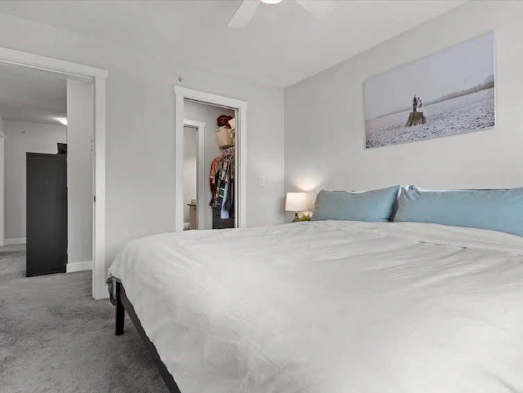 405-45555 Yale Road, Chilliwack, BC, V2P 0A9 - 10