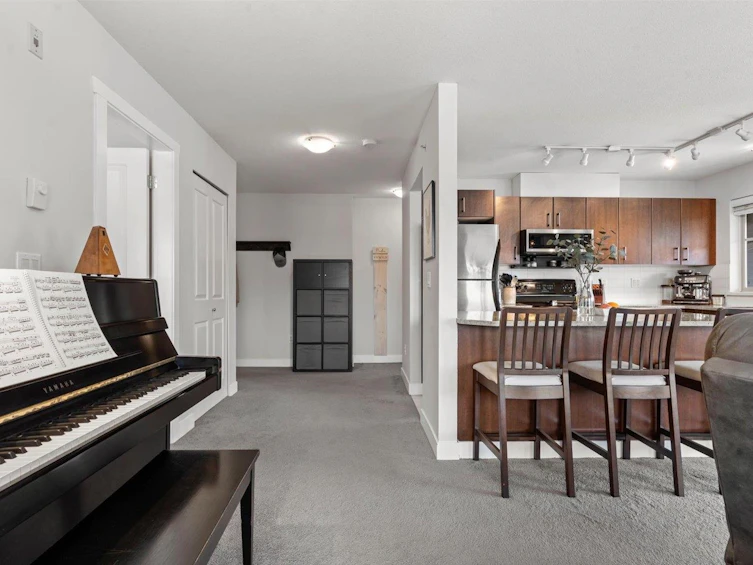 405-45555 Yale Road, Chilliwack, BC, V2P 0A9 - 4