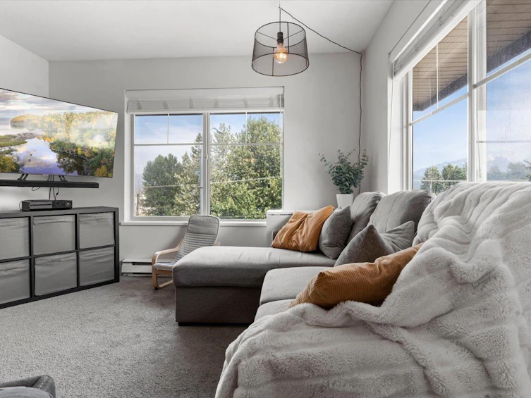 405-45555 Yale Road, Chilliwack, BC, V2P 0A9 - 8