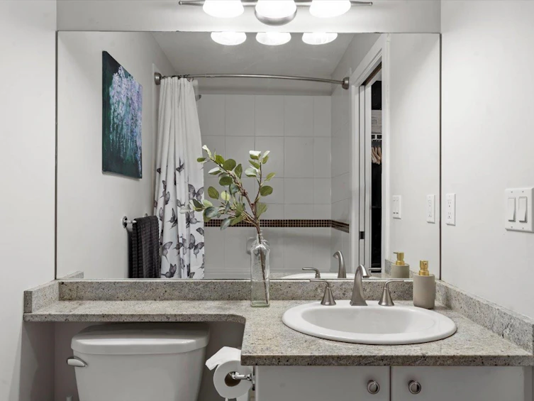 405-45555 Yale Road, Chilliwack, BC, V2P 0A9 - 15