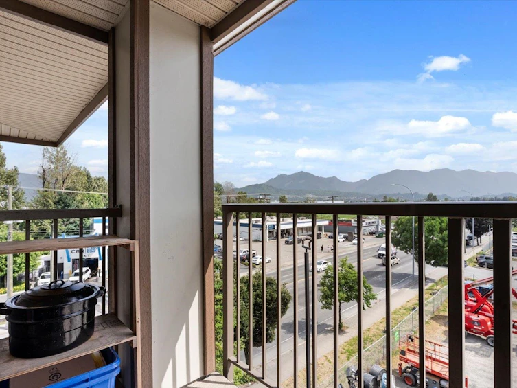 405-45555 Yale Road, Chilliwack, BC, V2P 0A9 - 22