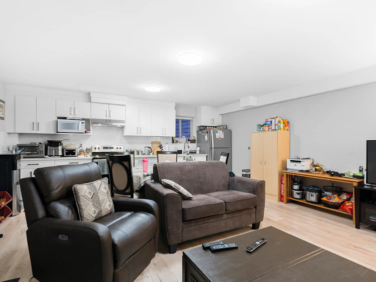 11586 84b Avenue, Delta, BC, V4C 2T6 - 33