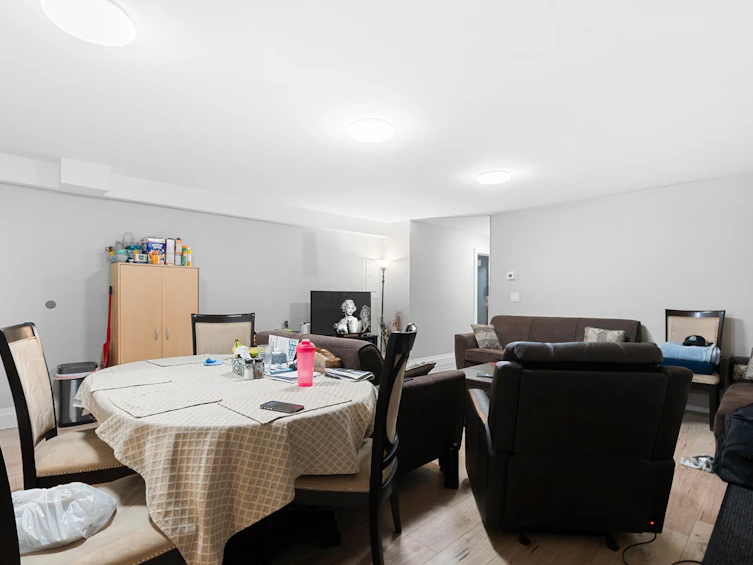 11586 84b Avenue, Delta, BC, V4C 2T6 - 32