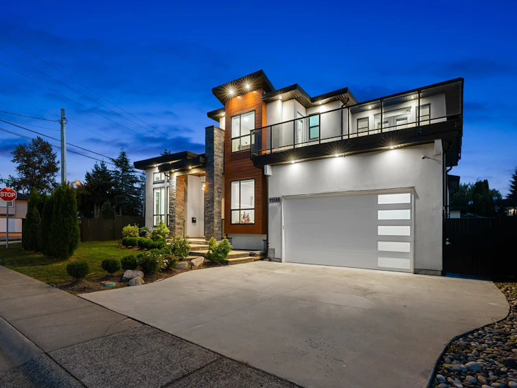 11586 84b Avenue, Delta, BC, V4C 2T6 - 38