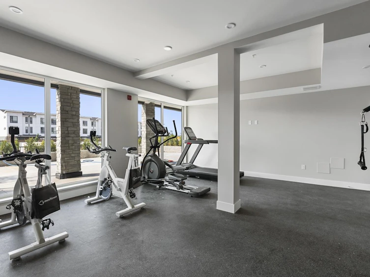 208-1942 Starling Drive, Delta, BC - 20