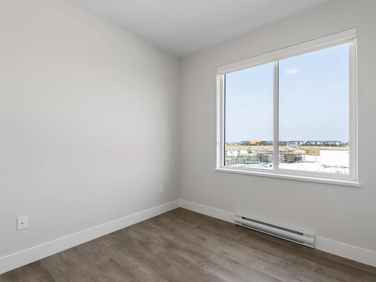 208-1942 Starling Drive, Delta, BC - 14