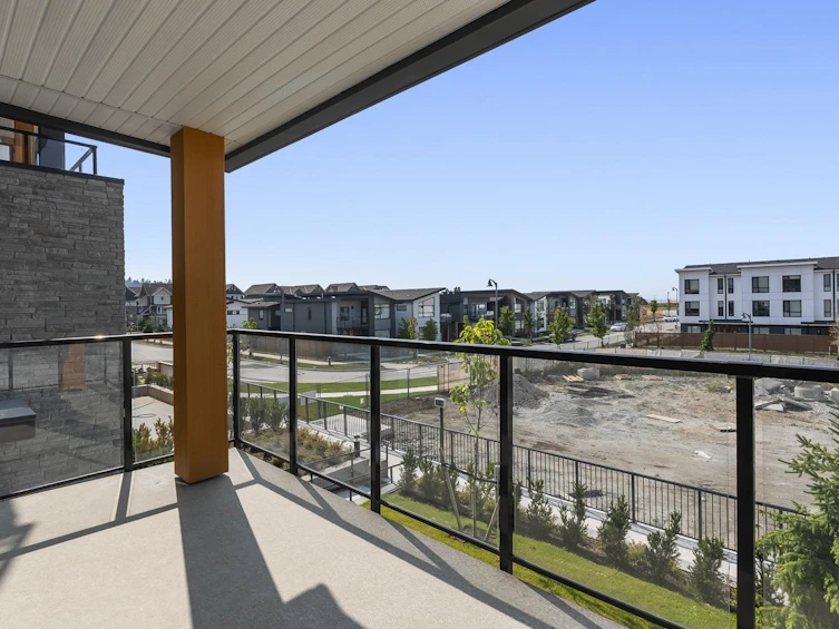 208-1942 Starling Drive, Delta, BC - 19