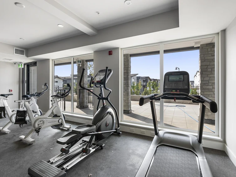 208-1942 Starling Drive, Delta, BC - 21