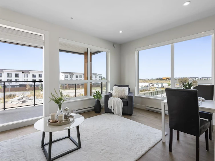 208-1942 Starling Drive, Delta, BC - 2