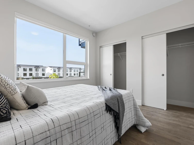 208-1942 Starling Drive, Delta, BC - 11