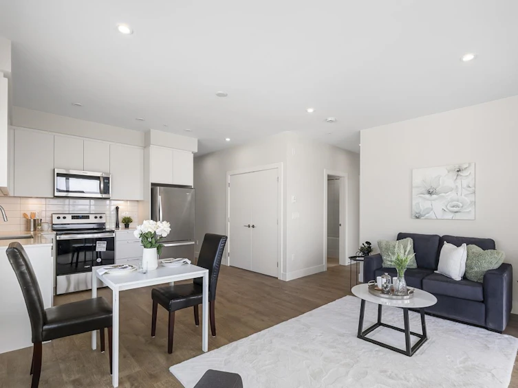 208-1942 Starling Drive, Delta, BC - 5