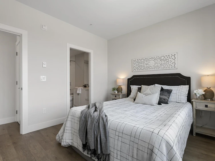 208-1942 Starling Drive, Delta, BC - 12