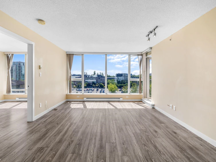 807-5068 Kwantlen Street, Richmond, BC, V6X 4K4 - 3