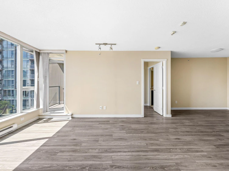 807-5068 Kwantlen Street, Richmond, BC, V6X 4K4 - 11