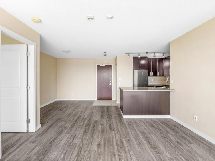 807-5068 Kwantlen Street, Richmond, BC, V6X 4K4 - 8