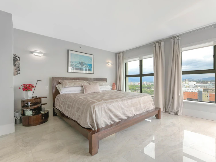 2402-1128 Quebec Street, Vancouver, BC, V6A 4E1 - 26