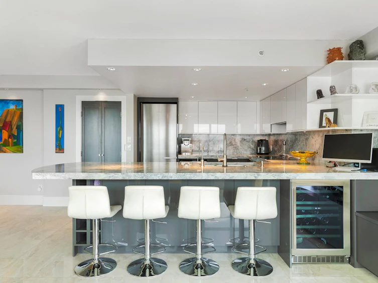 2402-1128 Quebec Street, Vancouver, BC, V6A 4E1 - 13