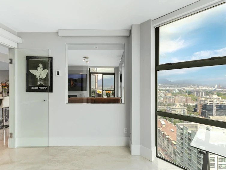 2402-1128 Quebec Street, Vancouver, BC, V6A 4E1 - 22