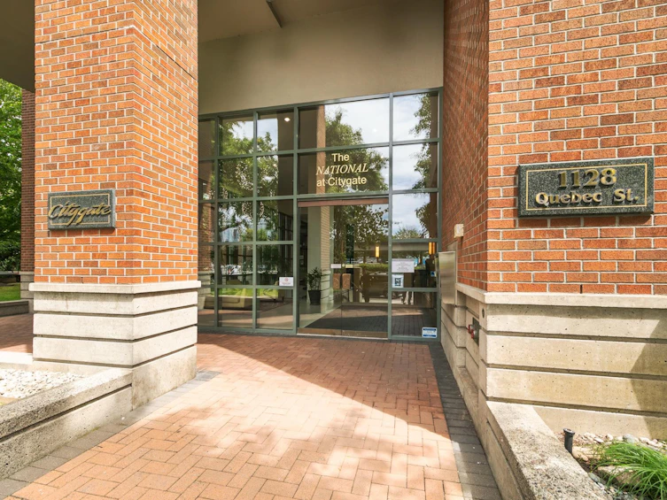 2402-1128 Quebec Street, Vancouver, BC, V6A 4E1 - 37