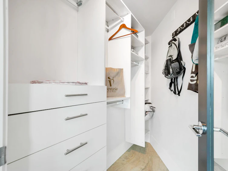2402-1128 Quebec Street, Vancouver, BC, V6A 4E1 - 23