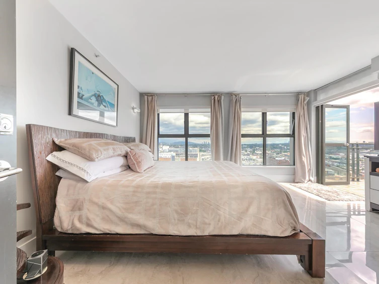 2402-1128 Quebec Street, Vancouver, BC, V6A 4E1 - 27