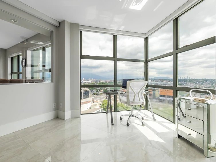 2402-1128 Quebec Street, Vancouver, BC, V6A 4E1 - 21