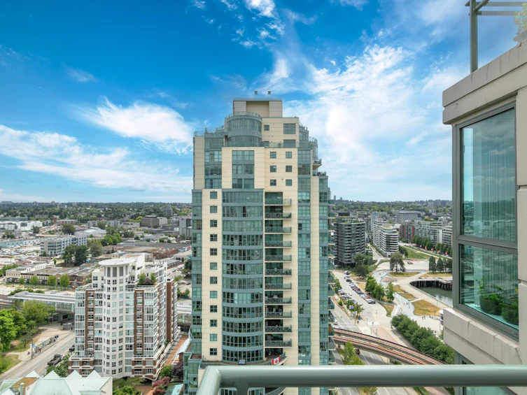 2402-1128 Quebec Street, Vancouver, BC, V6A 4E1 - 33
