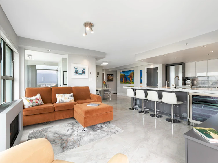 2402-1128 Quebec Street, Vancouver, BC, V6A 4E1 - 6