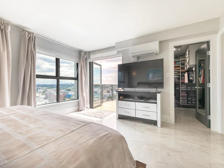 2402-1128 Quebec Street, Vancouver, BC, V6A 4E1 - 28