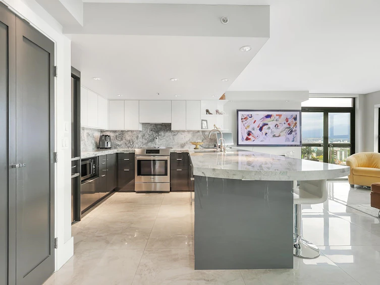 2402-1128 Quebec Street, Vancouver, BC, V6A 4E1 - 9