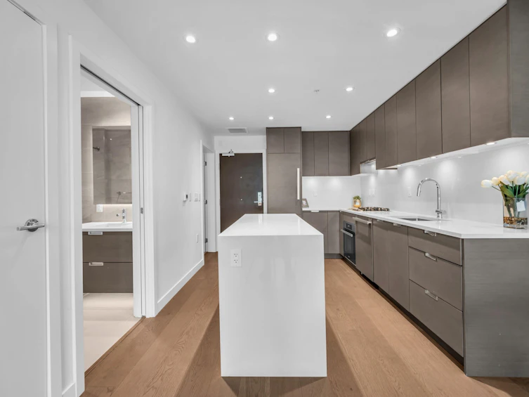 407-6328 Cambie Street, Vancouver, BC, V5Z 0K2 - 15